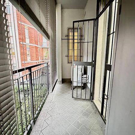 Luxury House Near The Funicular Bérgamo Exterior foto